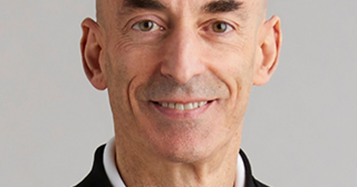 Bright HealthCare CEO Simeon Schindelman To Resign Fyne Fettle